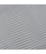 Grey King Microfiber 300 Thread Count Machine Washable Down Alternative ... - €246,50 EUR