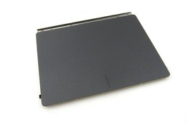New Dell Inspiron 5567 5767 Touchpad Trackpad W/ Grey Stripe - PYGCR 0PYGCR - £35.27 GBP