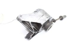 86-95 MERCEDES-BENZ W124 300E BELT TENSIONER Q1856 image 4
