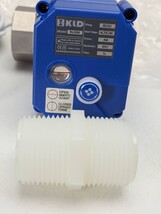 Item image 3