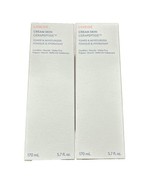 2x Bottles LANEIGE Cream Skin Toner &amp; Moisturizer with Ceramide (5.7floz... - $67.91 CAD