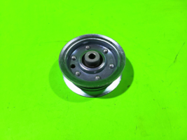 Idler Pulley For Poulan Ayp Dixon Craftsman Husqvarna 532173437 173437 1... - $11.67