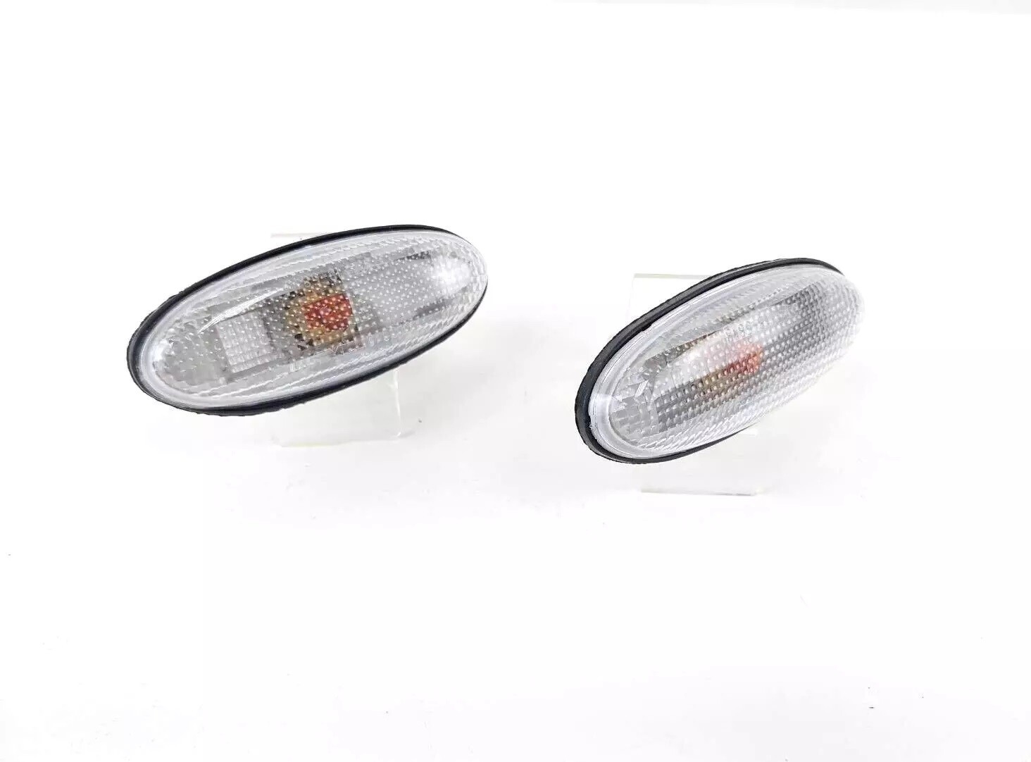 Side Marker Lamp Repeater Fits Mazda Tribute 05-06 Mercury Mariner 2008-... - $23.75