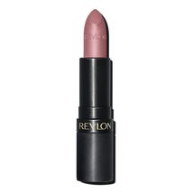 Revlon Super Lustrous Lipstick 004 Wild Thoughts 0.15 oz - $6.26