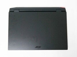 Acer Nitro 5 AN517-55-5354 17" i5-12500H 8GB RAM 512GB SSD RTX 3050 READ image 4