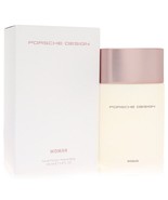 Porsche Design by Porsche Eau De Parfum Spray 3.4 oz for Women - $71.65 CAD