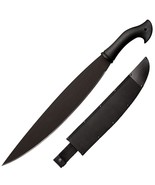Cold Steel Barong Machete with Sheath - $85.56