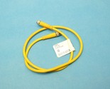 Turck U2515-850 PKG3M-0.6-PSG3M Picofast Extension Cable 3 Pin Female X ... - £12.05 GBP