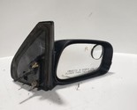 Passenger Right Side View Mirror Lever Fits 03-08 MATRIX 990426 - £46.19 GBP