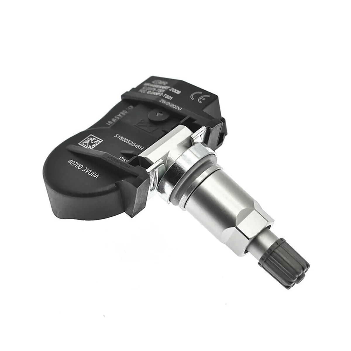 Item image 6