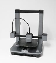 AnkerMake M5C-B V81101C5 3D Printer - Gray image 2