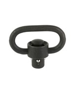 Magpul MAG540 Push Button 1.25&quot; Quick Detach QD Sling Swivel for Rifles,... - €12,58 EUR