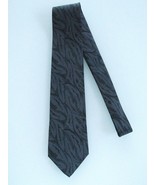 Fendi Men&#39;s Silk Tie - €19,71 EUR
