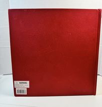 Item image 13