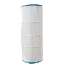 Harmsco HC-90-AC-5 Hurricane Activated Carbon Water Filter Cartridge - £271.69 GBP
