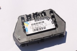 2000-2006 MERCEDES BENZ S430 REAR LEFT DOOR MODULE   R3403 - $41.39