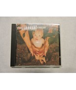 Goo Goo Dolls - A Boy Named Goo - Warner Bros Records - 1995 - £9.39 GBP