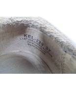 Alegria Kelli Kel-229 Womens Floral Leather Nursing Comfort Clogs Size U... - £31.08 GBP