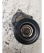 ROGUE     2009 Belt Tensioner 978863 - $922.83 MXN