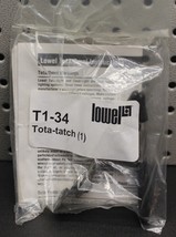 Lowel Tota-Tatch T1-34 - $27.27 CAD