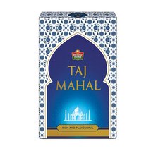 Brooke Bond Taj Mahal Tea South, Rich &amp; Flavorful to cheer your senses - £37.13 GBP