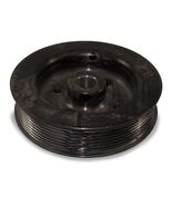 Power Steering Pump Idler Pulley (8 Groove), Compatible with Humvee, 302... - €92,91 EUR
