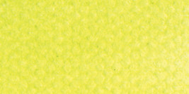 PanPastel Ultra Soft Artist Pastel 9ml Bright Yellow Green. - £21.50 GBP