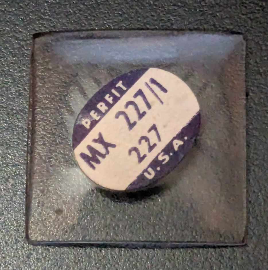 Full-size item image