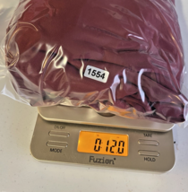 Item image 13