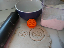 Item image 5