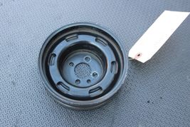 1999-2001 VW VOLKSWAGEN PASSAT ENGINE CRANKSHAFT HARMONIC BALANCER PULLEY M303 image 8