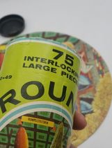 Item image 15