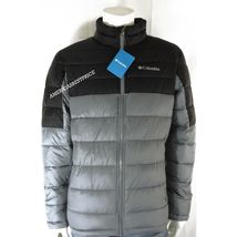 Item image 14