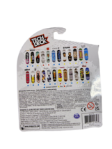 Item image 13