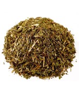 Potentilla reptans Tea Herb - for fibroids and hemorrhoids, Potentilla r... - £6.59 GBP+