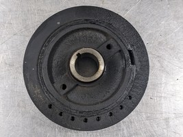 Crankshaft Pulley For 98-02 Chevrolet Prizm  1.8 134700D010 1ZZ - $39.55