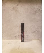 LA Girl Matte Flat Finish Pigment Gloss GLG842 Secret 0.17 Oz New Sealed - $10.33 CAD