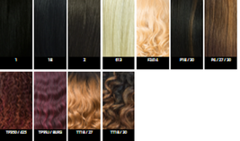 Item image 8
