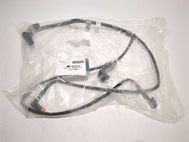New OEM Vacuum Induction Supply Hoses 2002-2008 S-Type 3.0 XR819274 Engine - £50.31 GBP