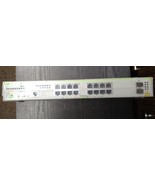 Allied Telesis AT-GS970M/18PS-R-10 L3 Switch with 16 x 10/100/1000T PoE ... - $844.50 CAD