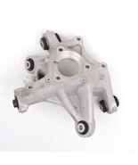 2017-2023 Tesla Model 3 Rear Left Side Knuckle Spindle Hub Housing Oem -... - €128,39 EUR