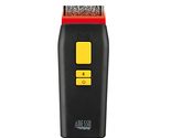 ADESSO NuScan 3500TB - Portable Commercial 2D Wireless Barcode Scanner w... - $199.51