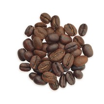 Philz Coffee Tesora 1lb Whole Bean - $26.45