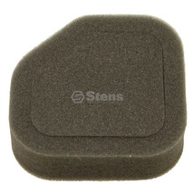 Stens Air Filter fits 5687301 UT08514 UT08544 UT08546 UT08547 UT08947 UT... - $8.59