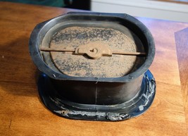 1967 Ford Galaxie 500 Left hand fresh air vent !!!!!! - £23.59 GBP