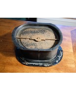 1967 Ford Galaxie 500 Left hand fresh air vent !!!!!! - $41.03 CAD