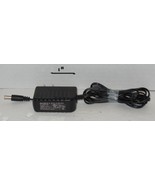 Genuine Sony AC-MS1202C 12V 200mA AC Adapter charger For MDR-RF995RK TMR... - $278.32 MXN