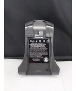 Genuine Shark Lithium-Ion Removable Battery XSBT750 for IZ462H, IZ462HNP... - €29,08 EUR