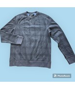 Jachs New York  Premium  Outdoor  Purveyors  Sweatshirt  Men Size L - £38.76 GBP
