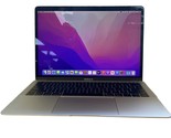 Apple Laptop Mvfh2ll/a 353488 - $349.00